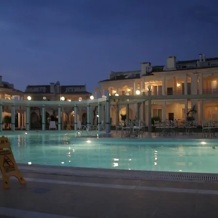 Διαμέρισμα Lemonpool